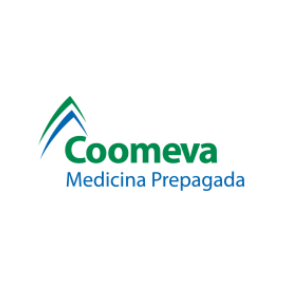 Coomeva