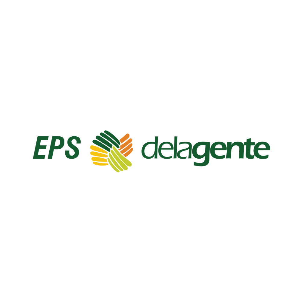 Delagente