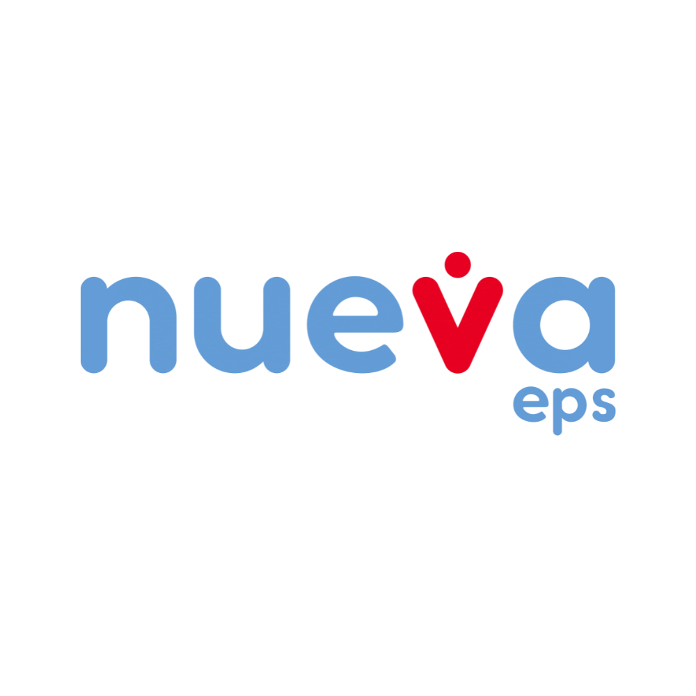 Nueva EPS