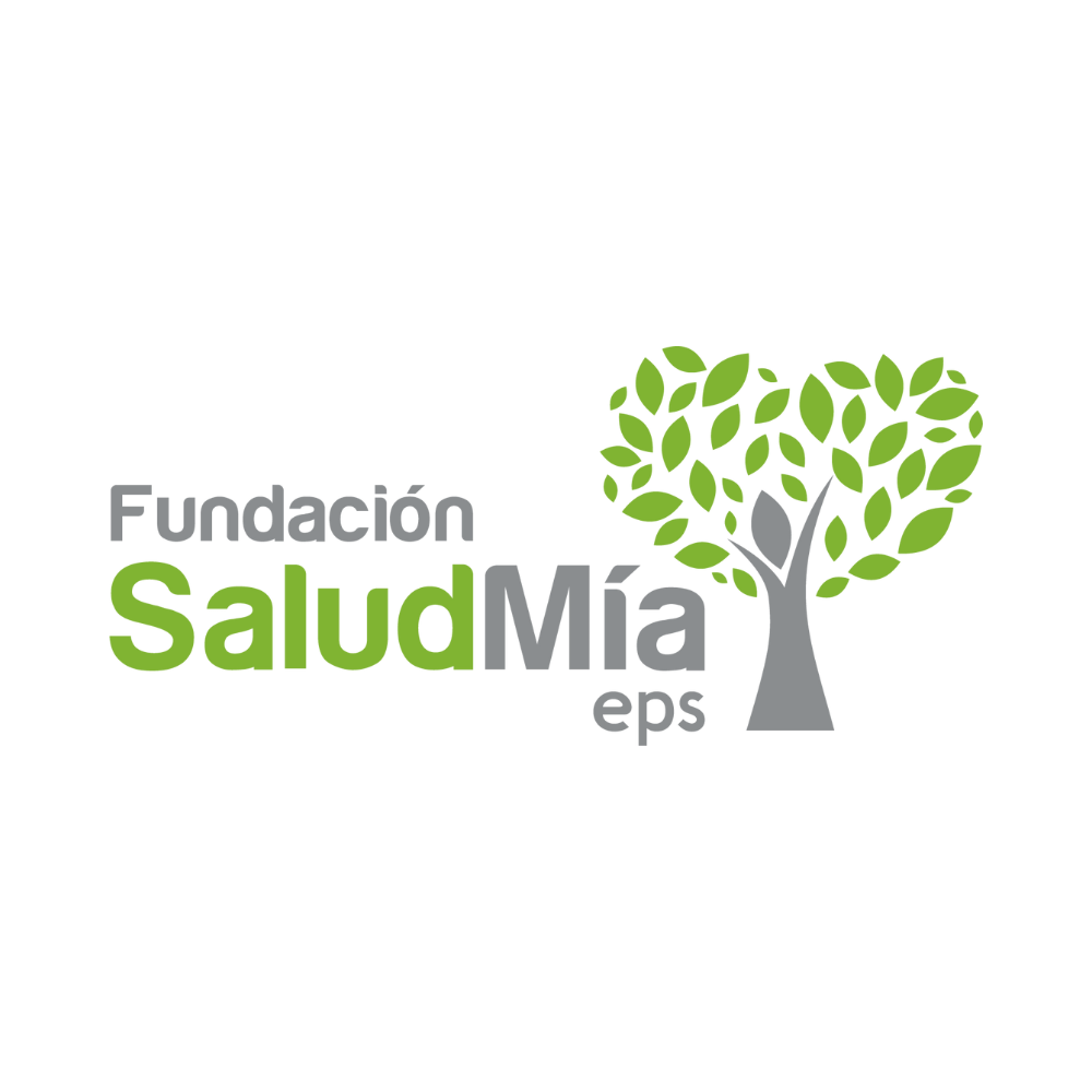 Salud Mía