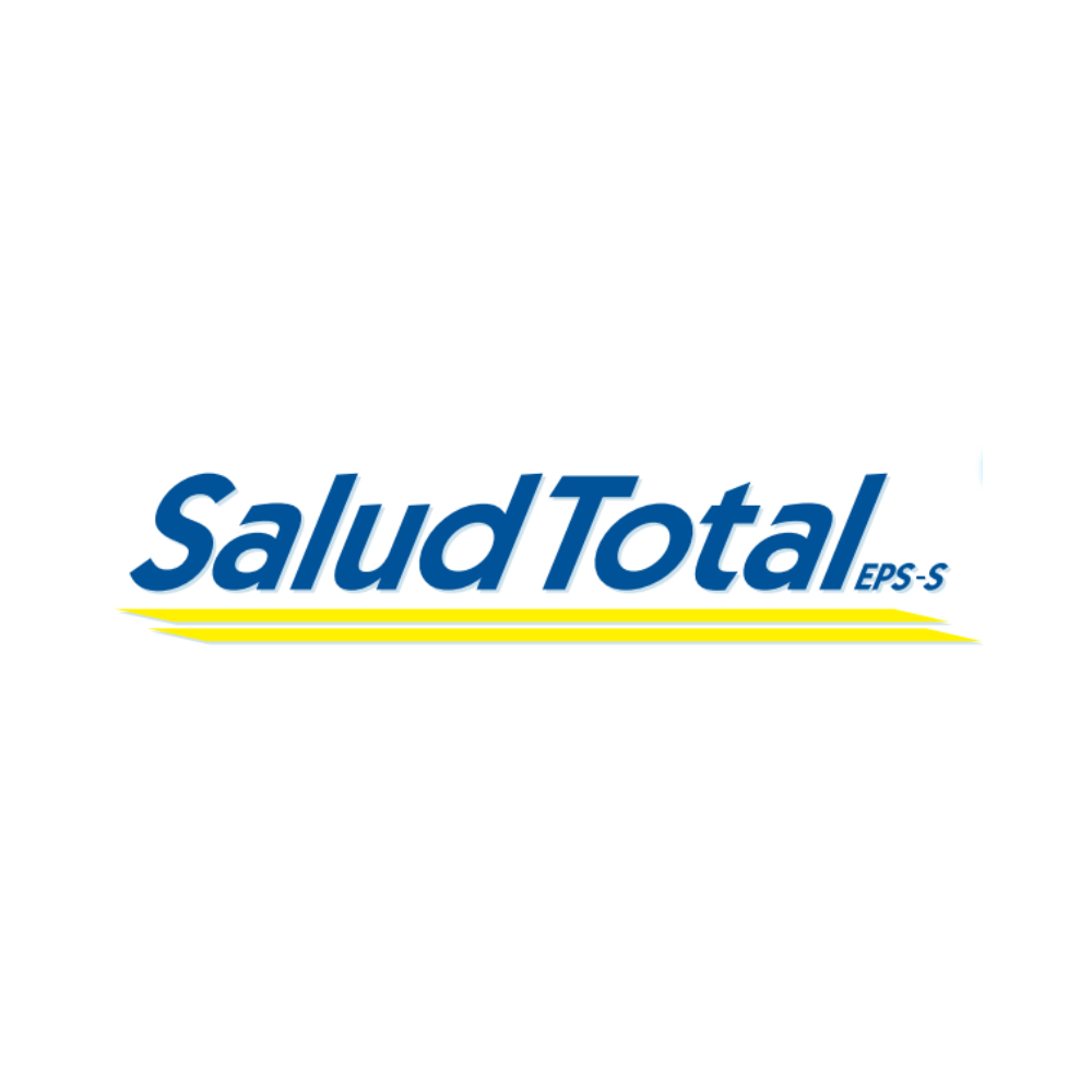 Salud Total